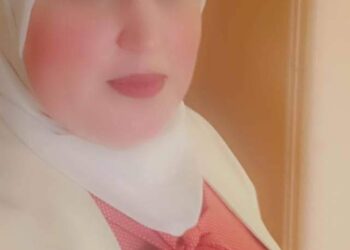 رياحُ صَمتٍ…هدى عز الدين.