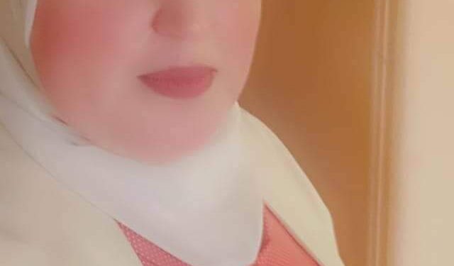 رياحُ صَمتٍ…هدى عز الدين.