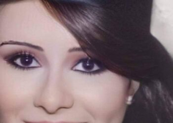 #رفقة،،، بقلم: آيات عبد المنعم