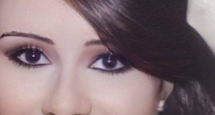 #رفقة،،، بقلم: آيات عبد المنعم