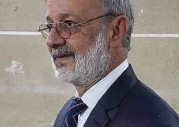 دكة بيت ولآد عمي ،،،الشاعر… محمد حكم