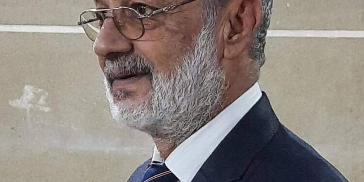 دكة بيت ولآد عمي ،،،الشاعر… محمد حكم