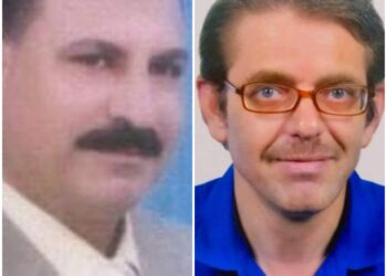 دراسة نقدية للأديب أيمن دراوشة لخواطر (من وصاياها) للشاعر أشرف كمال