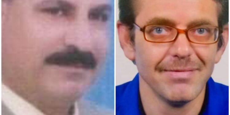 دراسة نقدية للأديب أيمن دراوشة لخواطر (من وصاياها) للشاعر أشرف كمال