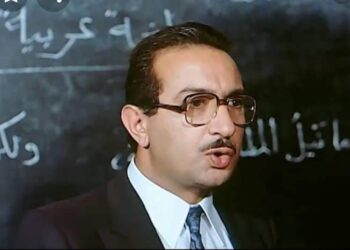 أخر الرجال المحترمين،،، بقلم نورا عواجه