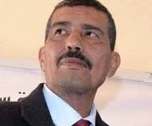 وجهة نظر نصوص ونقاد بقلم الكاتب والناقد د خالد بوزيان موساوي المغرب