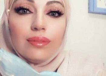 أسطورة حبي……..الدكتورة بهية احمد الطشم