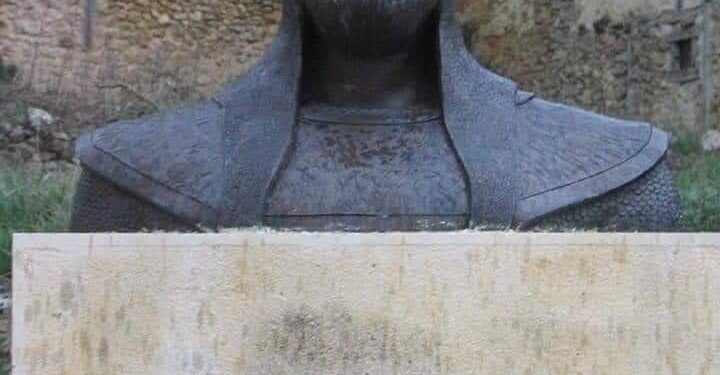 المنصوري الذي تذكرته اسبانيا ونسيه العرب