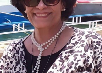 “مسئولية إغتيال جوهر الإنسانية “