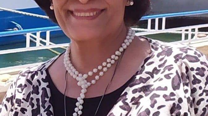 “مسئولية إغتيال جوهر الإنسانية “