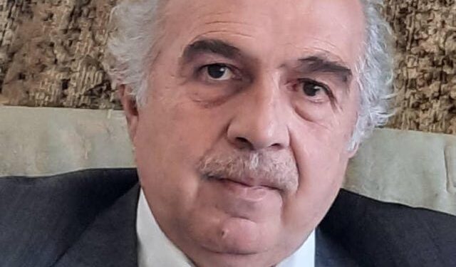 القوة الجاذبة والنابذة مع الشباب والجوار