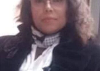 عَلَّقْتُ قَلْبِي