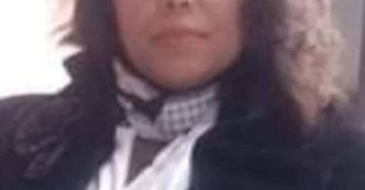 عَلَّقْتُ قَلْبِي