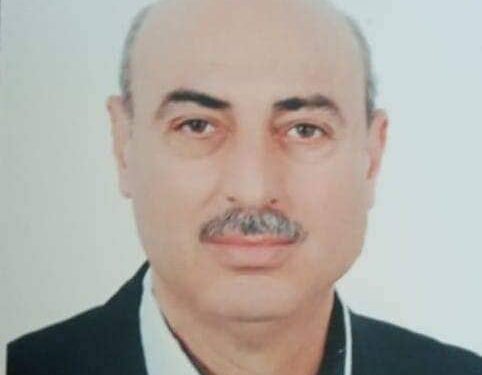 النخبة التونسية بين الأمس واليوم