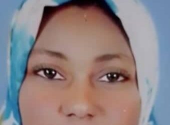 ذات يوم سألت عمري