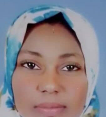 ذات يوم سألت عمري