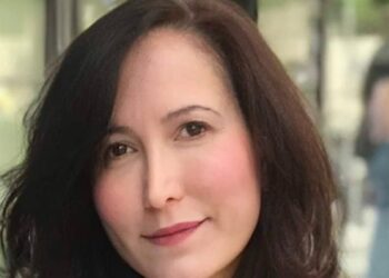 سر الليالي الباردة