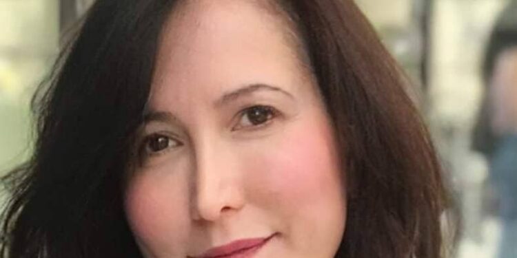 سر الليالي الباردة