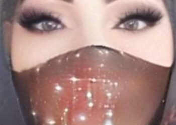 The  sign of mind  A poetic thought inspired by logic science