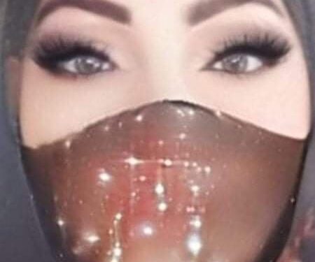 The  sign of mind  A poetic thought inspired by logic science