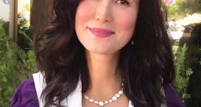 لقاء الأحد….!