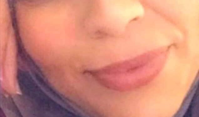 قطفةُ محبة قائظة طازجة ..