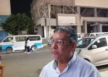 حـــــــــــرير ،، بقلم سمير الفيل