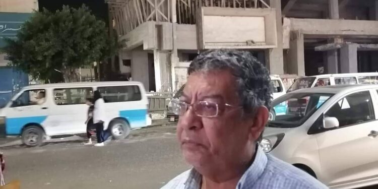 حـــــــــــرير ،، بقلم سمير الفيل