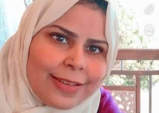   خواطر مهندسة،، اعتزل مالايفيدك