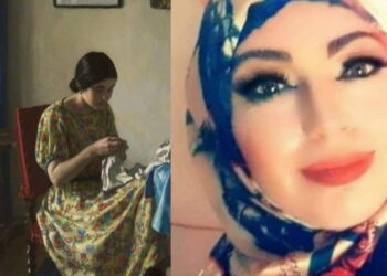 الكدّ السّاطع،،،، بقلم الدكتورة بهيّة الطشم