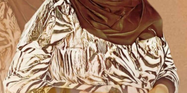 في خاطري ..،،،، بقلم منى البابوري