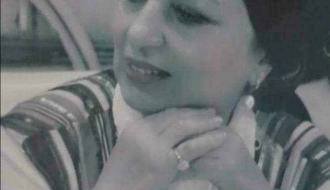 “ٱمْتَشِقْ حَرْفَكَ وٱرفَعني (مِيمِيّة)