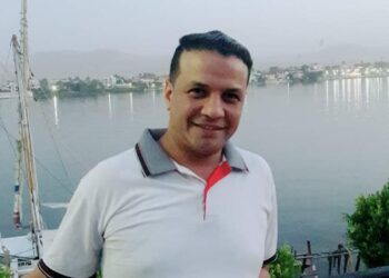 حنين الطير،، ، للشاعر المصري احمد العراقي.