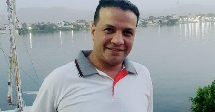 حنين الطير،، ، للشاعر المصري احمد العراقي.