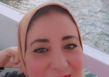 على ضفاف الحب،،،،،،،،، نلتقى