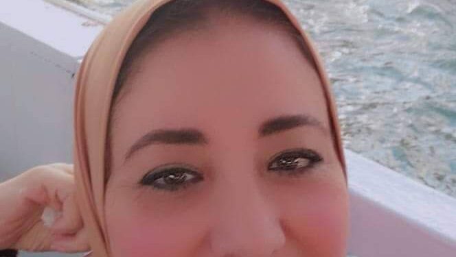 على ضفاف الحب،،،،،،،،، نلتقى