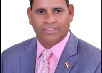 أسرار رقمية وعددية تكتشف لأول مرة عن الهجرة النبوية المباركة.