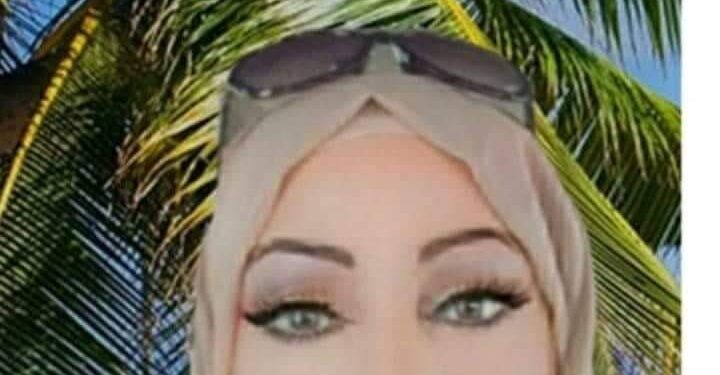 ماهيّة الرغبات………خاطرة من وحي علم النفس