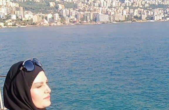 الحب اليتيم بقلم… مروة جهمي بيرم