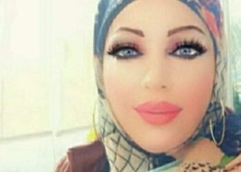 سيكولوجيّة الطّبع بقلم الدكتورة بهية الطشم