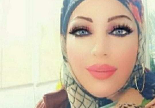 سيكولوجيّة الطّبع بقلم الدكتورة بهية الطشم