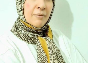 المؤتمر الأول للجمعية الليبية لطبيبات الجلدية والتجميل