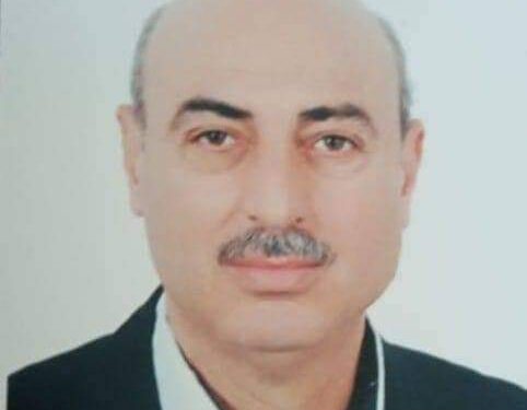 النخبة التونسية بين الأمس واليوم (الحلقة الثالثة).