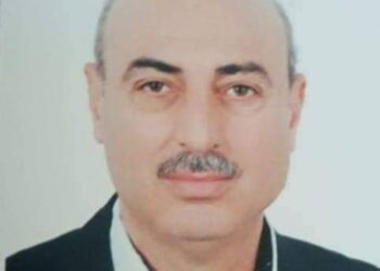 النخبة التونسية بين الأمس واليوم الحلقة الثانية