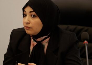 تصريح عضو اللجنة الاستشارية للمؤتمر الأول حول “دور الاستثمار العسكرى في إدارة عجلة التنمية”