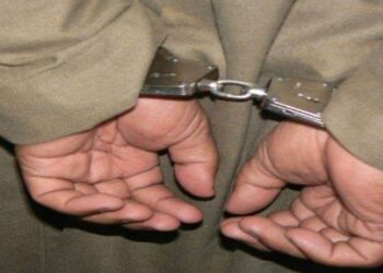 ضبط عاطل لإتجاره في المواد المُخدرة وبحوزتة كيلو ونصف من مخدر الحشيش فى سوهاج..