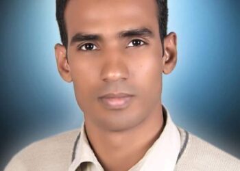 ملَكوت ،،، للشاعر المصري علي حسان .