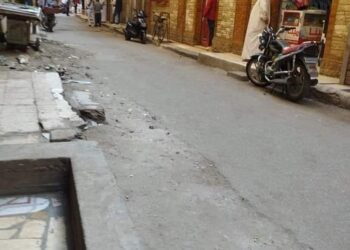 شاب يطعن فتاة عدة طعنات علي غرار نيره اشرف .