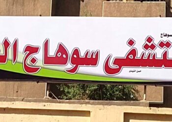 مصرع 4 أفراد من أسرة واحدة في انقلاب سيارة بترعة دمنو بسوهاج.