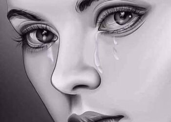 ((كفاك يانفس))..بقلم((منى شحاتة)).